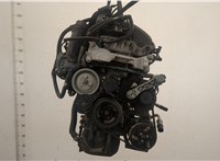  Форсунка топливная Peugeot 207 2006-2015 11478679 #1