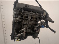  Форсунка топливная Peugeot 207 2006-2015 11478679 #3