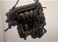  Форсунка топливная Peugeot 207 2006-2015 11478679 #4