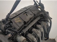  Форсунка топливная Peugeot 207 2006-2015 11478679 #5