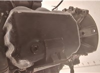  Форсунка топливная Peugeot 207 2006-2015 11478679 #6