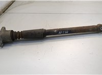  Амортизатор подвески Volkswagen Passat 5 2000-2005 20558831 #1