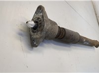  Амортизатор подвески Volkswagen Passat 5 2000-2005 20558831 #2