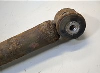  Амортизатор подвески Volkswagen Passat 5 2000-2005 20558831 #3