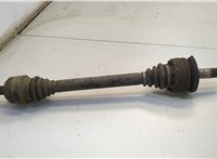  Полуось (приводной вал, шрус) BMW 3 E90, E91, E92, E93 2005-2012 20558835 #1