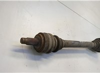  Полуось (приводной вал, шрус) BMW 3 E90, E91, E92, E93 2005-2012 20558835 #2