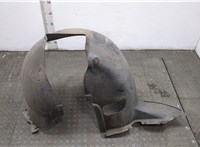  Защита арок (подкрылок) Volkswagen Touran 2003-2006 20558836 #1