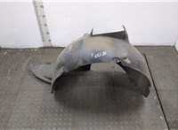  Защита арок (подкрылок) Volkswagen Touran 2003-2006 20558836 #3