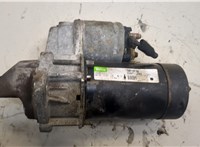  Стартер Opel Meriva 2003-2010 20558837 #1