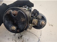  Стартер Opel Meriva 2003-2010 20558837 #3