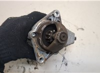  Стартер Opel Meriva 2003-2010 20558837 #4