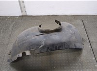  Защита арок (подкрылок) Ford Focus 2 2005-2008 20558841 #1