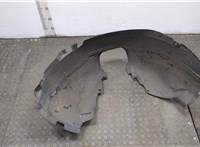  Защита арок (подкрылок) Ford Focus 2 2005-2008 20558841 #2