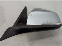  Зеркало боковое BMW 1 F20, F21 2011-2019 20558843 #1