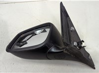  Зеркало боковое BMW 1 F20, F21 2011-2019 20558843 #2