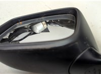  Зеркало боковое BMW 1 F20, F21 2011-2019 20558843 #3
