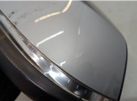  Зеркало боковое BMW 1 F20, F21 2011-2019 20558843 #4
