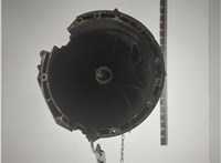  КПП 6-ст.мех. (МКПП) Ford Transit 2006-2014 20558844 #2