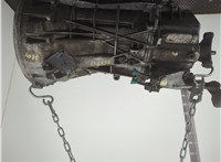  КПП 6-ст.мех. (МКПП) Ford Transit 2006-2014 20558844 #4