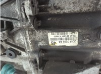  КПП 6-ст.мех. (МКПП) Ford Transit 2006-2014 20558844 #5