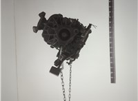  КПП 6-ст.мех. (МКПП) Ford Transit 2006-2014 20558844 #6