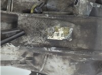  КПП 6-ст.мех. (МКПП) Ford Transit 2006-2014 20558844 #8