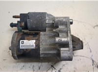 Стартер Mini Cooper (R56/R57) 2006-2013 20558845 #1