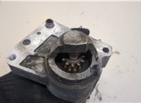  Стартер Mini Cooper (R56/R57) 2006-2013 20558845 #2