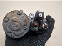  Стартер Mini Cooper (R56/R57) 2006-2013 20558845 #4