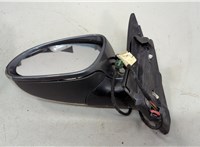  Зеркало боковое Volkswagen Golf 5 2003-2009 20558848 #2