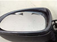  Зеркало боковое Volkswagen Golf 5 2003-2009 20558848 #3