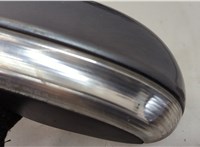  Зеркало боковое Volkswagen Golf 5 2003-2009 20558848 #4