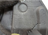  Зеркало боковое Volkswagen Golf 5 2003-2009 20558848 #5