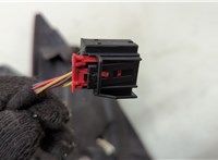  Зеркало боковое Volkswagen Golf 5 2003-2009 20558848 #6