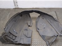  Защита арок (подкрылок) Nissan Qashqai 2013-2022 20558855 #1