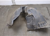  Защита арок (подкрылок) Nissan Qashqai 2013-2022 20558855 #2