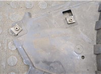  Защита арок (подкрылок) Nissan Qashqai 2013-2022 20558855 #3