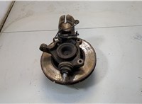  Ступица (кулак, цапфа) Ford Transit 2006-2014 20558856 #2