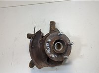 400148H300, 402022Y010 Ступица (кулак, цапфа) Nissan X-Trail (T30) 2001-2007 20558859 #1