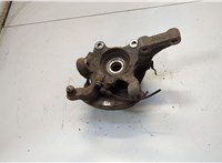 400148H300, 402022Y010 Ступица (кулак, цапфа) Nissan X-Trail (T30) 2001-2007 20558859 #2