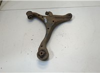 51350S5TZ00 Рычаг подвески Honda Civic 2000-2006 20558863 #1