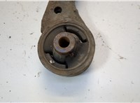 51350S5TZ00 Рычаг подвески Honda Civic 2000-2006 20558863 #2