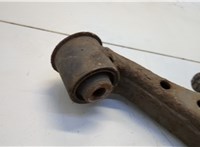 51350S5TZ00 Рычаг подвески Honda Civic 2000-2006 20558863 #3