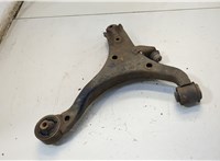 51350S5TZ00 Рычаг подвески Honda Civic 2000-2006 20558863 #4