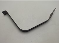 55398299AA Кронштейн топливного бака Dodge Ram 2008-2019 20558867 #1