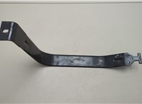 55398299AA Кронштейн топливного бака Dodge Ram 2008-2019 20558867 #2