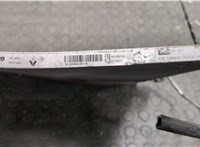 921006843R Радиатор кондиционера Dacia Sandero 2013-2020 20558868 #6