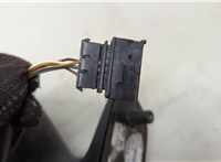 1122756, 1122758, YM2117683GAXWAA, YM2117683HAXWAA Зеркало боковое Ford Galaxy 2000-2006 20558869 #5