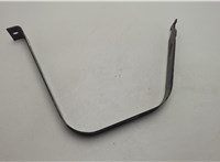 55398298AA Кронштейн топливного бака Dodge Ram 2008-2019 20558871 #1