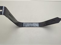 55398298AA Кронштейн топливного бака Dodge Ram 2008-2019 20558871 #2